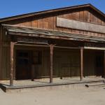 ParamountCN_035 (October 18, 2014)